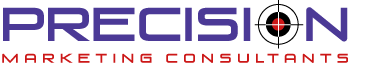 Precision Marketing Consultants